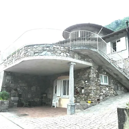 住宿加早餐酒店 Fiore